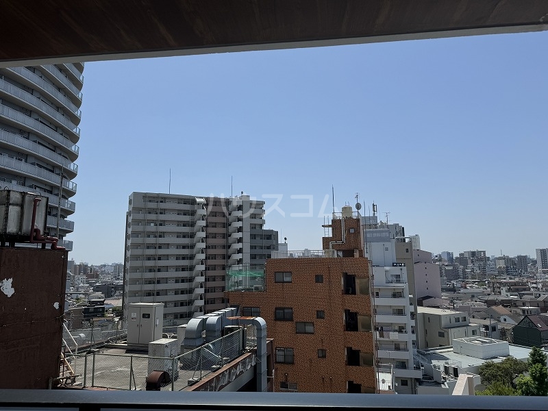 14/26 その他画像