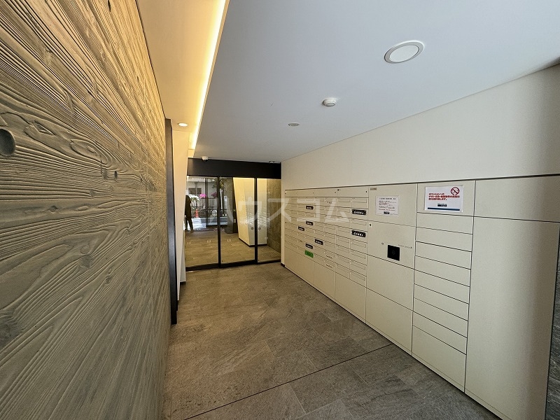 15/26 その他画像