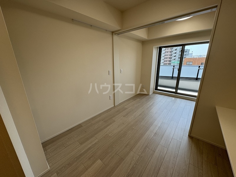 3/26 リビング/ダイニング