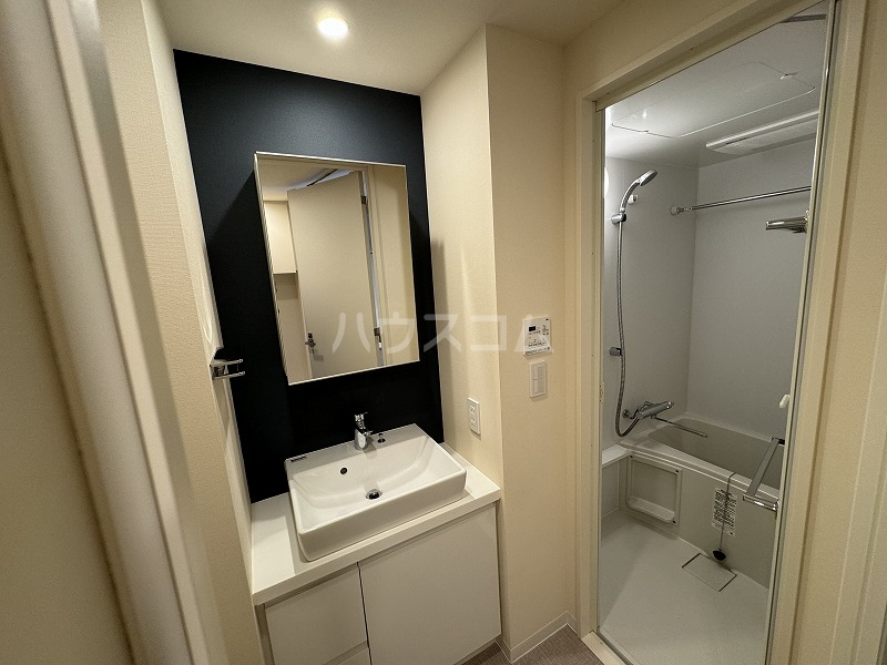 13/26 その他画像