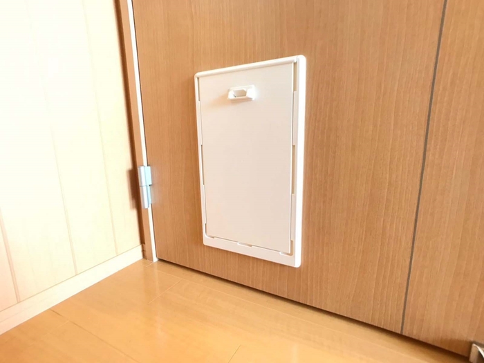 16/27 その他画像