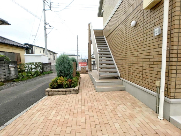 18/27 その他画像