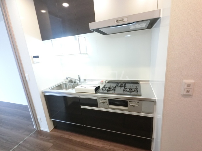 4/22 リビング/ダイニング