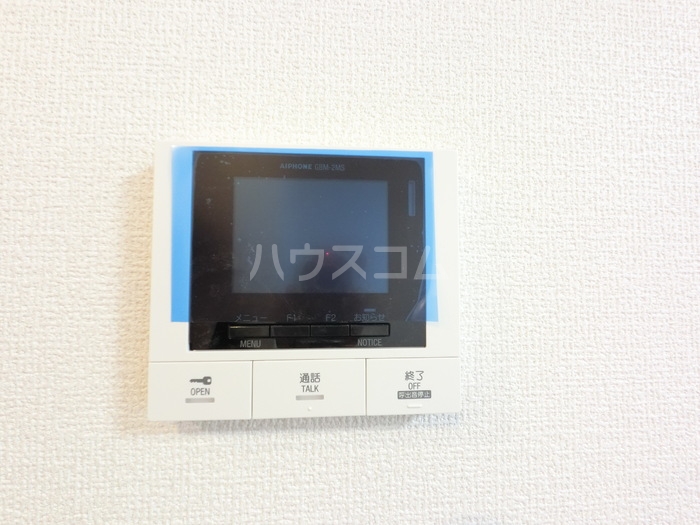 12/21 その他画像