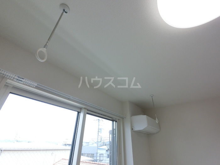 11/23 設備