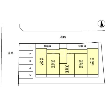 15/23 その他画像