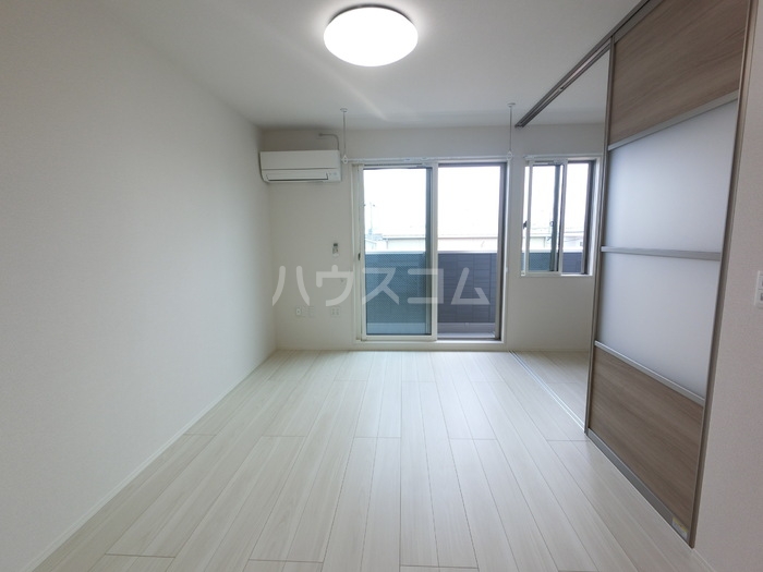 3/23 リビング/ダイニング