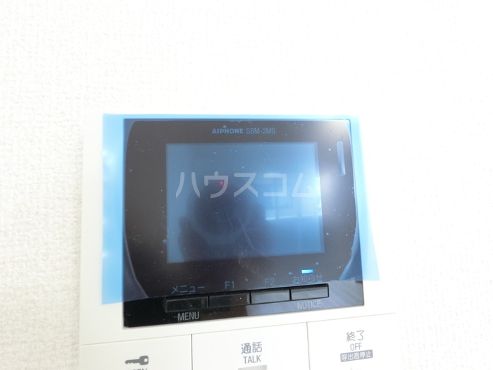 13/23 その他画像