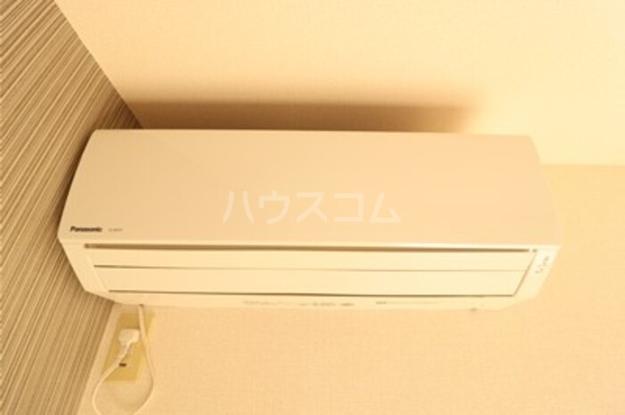 15/30 設備