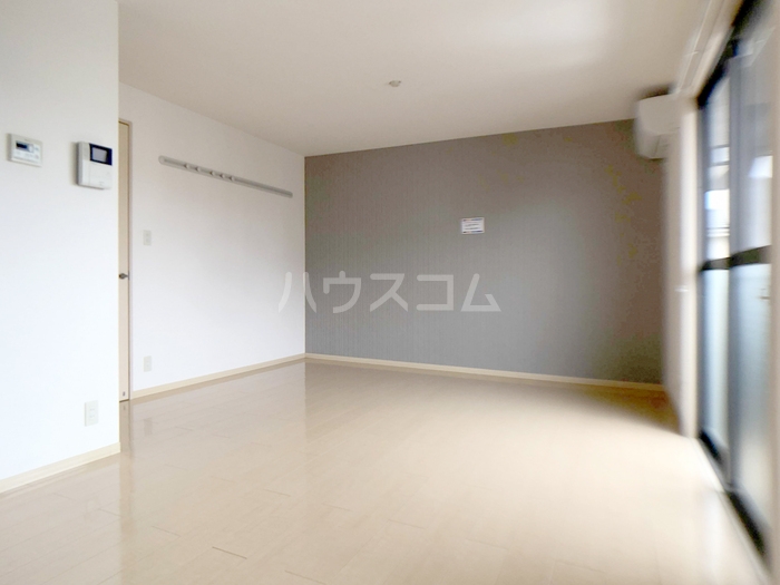 5/30 室内