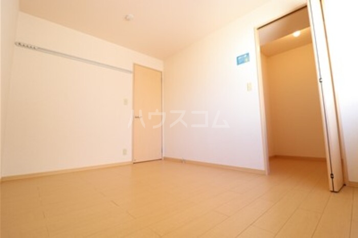 6/30 室内