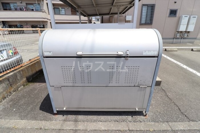 21/30 その他画像