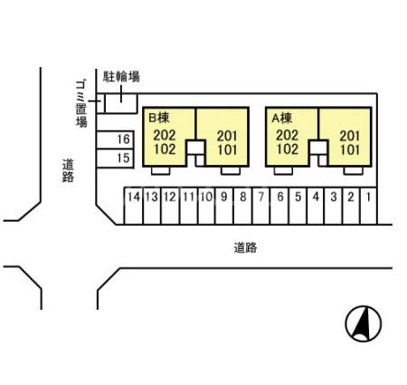 22/30 その他画像