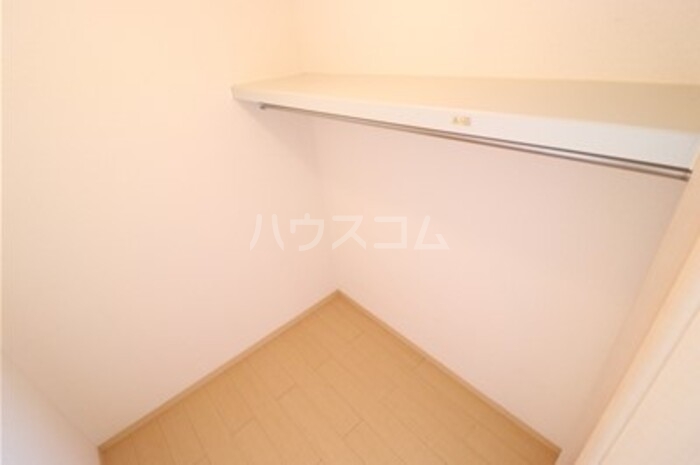 7/30 収納