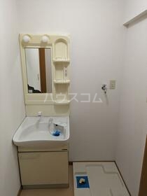 11/12 その他画像