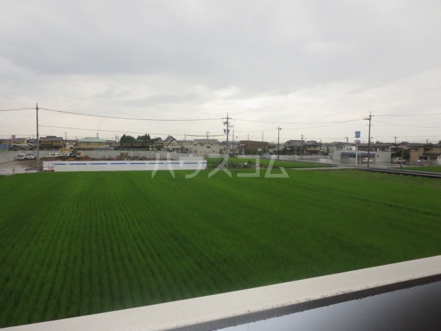 18/28 その他画像