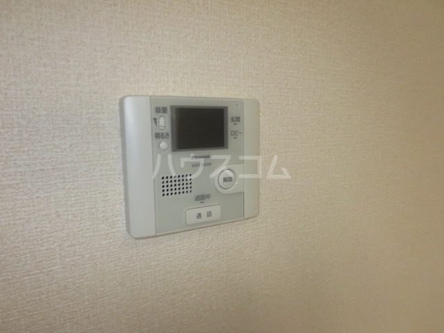 19/28 その他画像