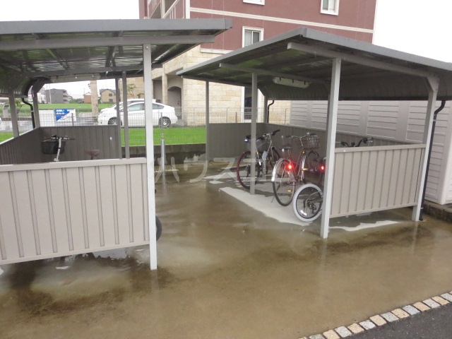 20/28 その他画像