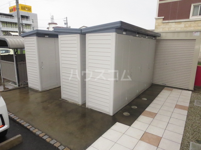 21/28 その他画像