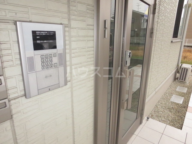 22/28 その他画像