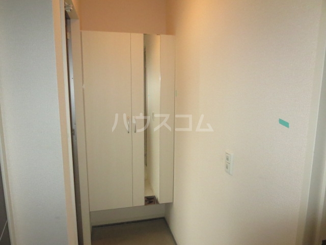 23/28 その他画像