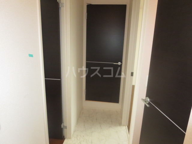 24/28 その他画像