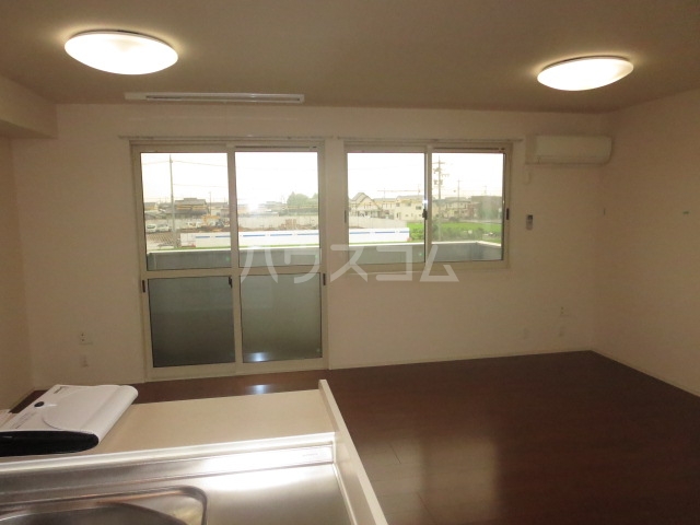 25/28 その他画像