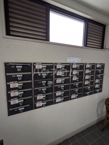 23/30 その他画像