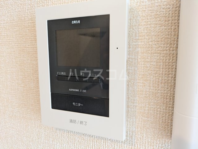 24/28 その他画像