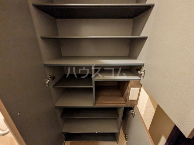 19/28 設備