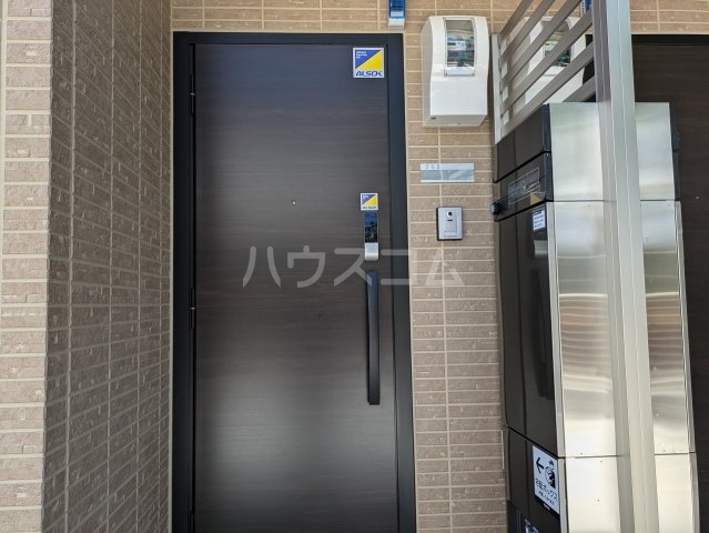 2/28 外観