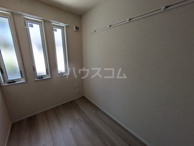 9/28 室内