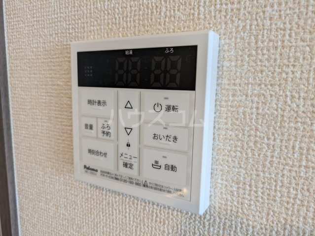 21/28 設備