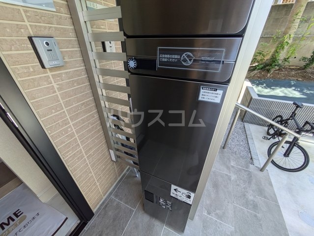 27/28 その他画像