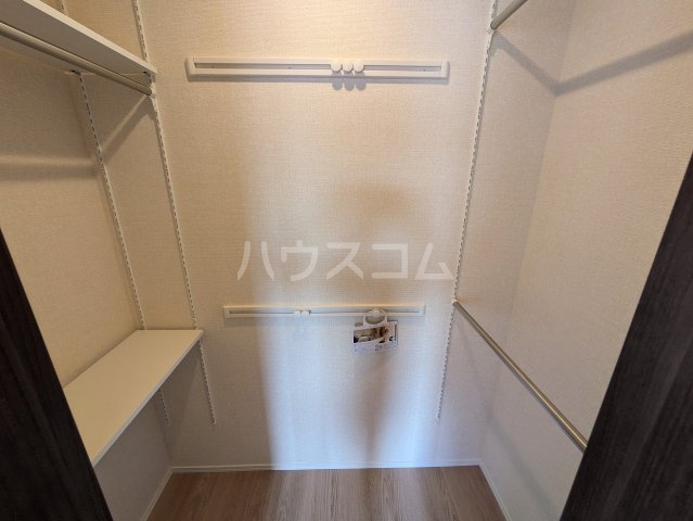 10/28 収納