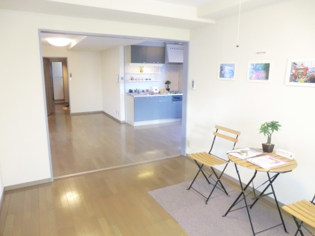 20/29 その他画像