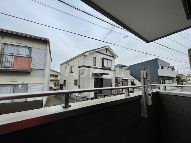 16/18 その他画像