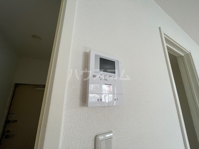 17/18 その他画像