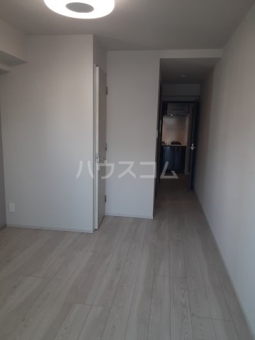 5/30 室内