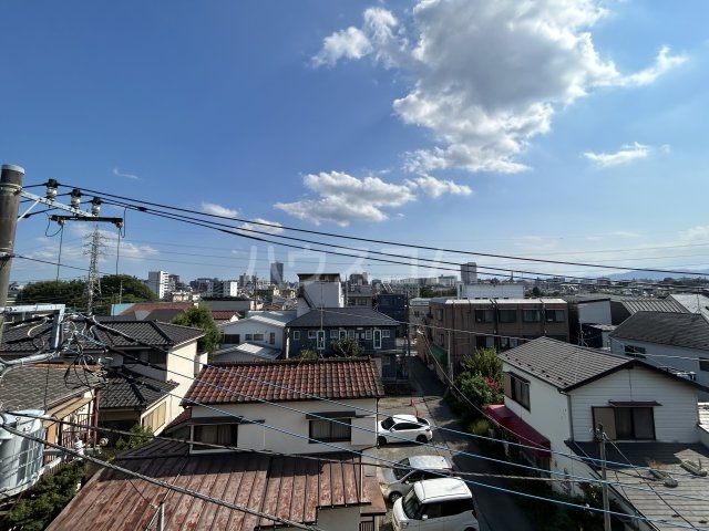 16/30 その他画像