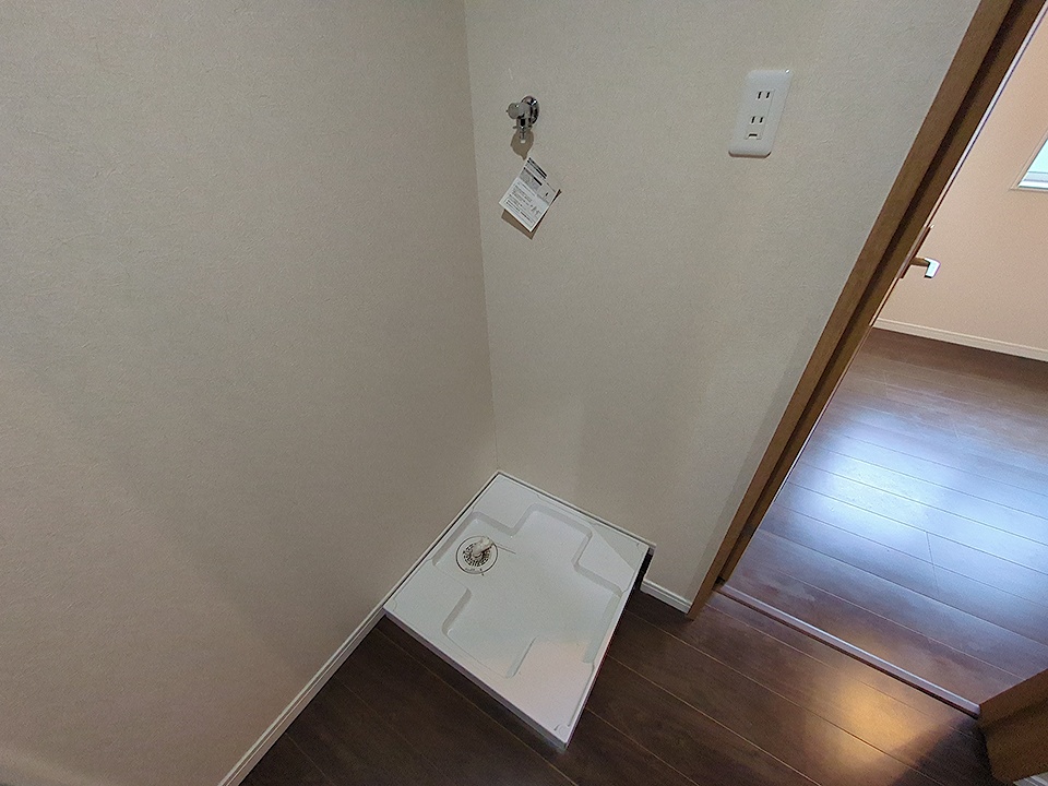 19/30 設備