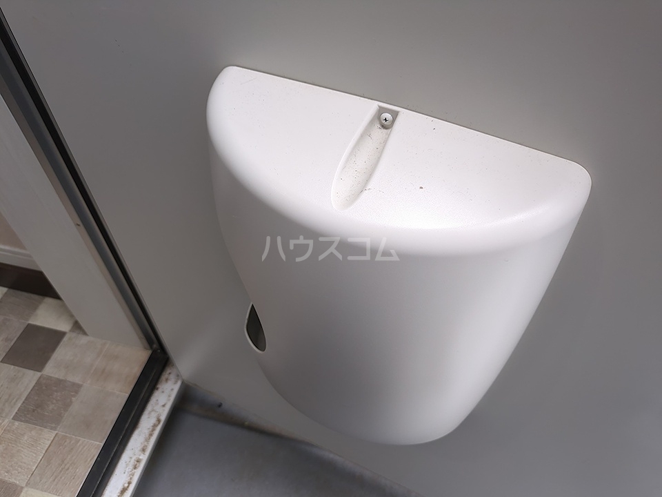 28/30 その他画像