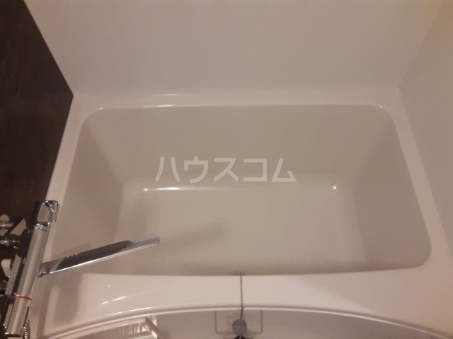 11/30 浴室