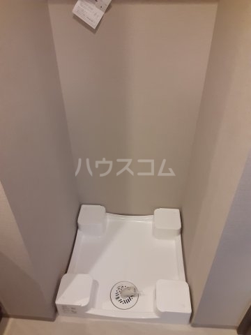 15/30 設備