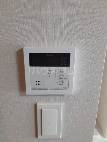 16/30 設備