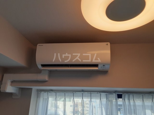 18/30 設備