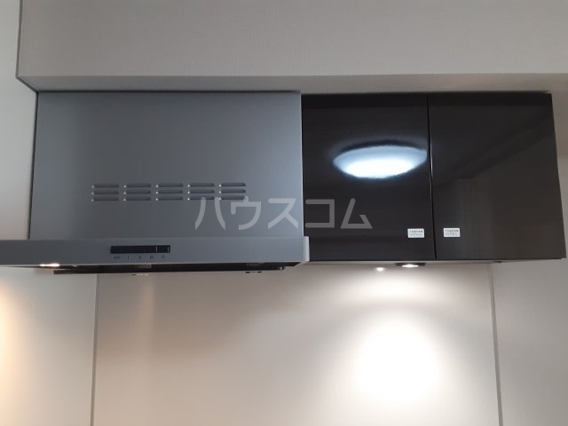 19/30 設備