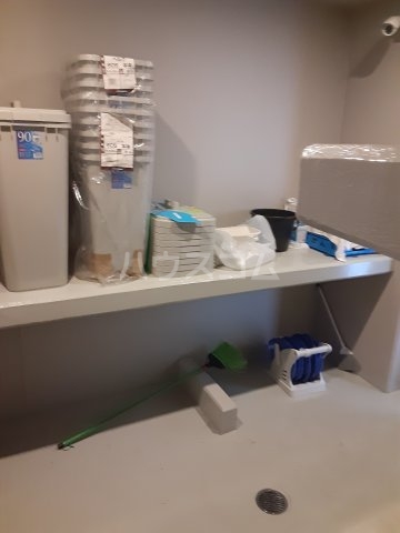 26/30 その他画像