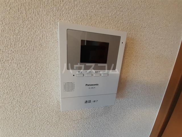 14/25 その他画像