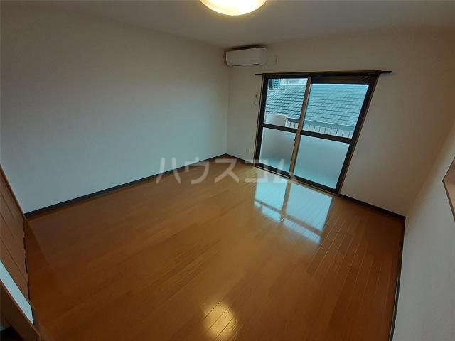 3/25 リビング/ダイニング